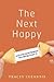 Let Go of the Life You Planned and Find a New Way Forward The Next Happy (Paperback) - Common
