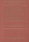 The Historical Evolution of the International Political Economy Editor: Christopher Chase-Dunn