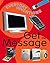 Get The Message (Everyday Inventions) by Jane Bidder (2009-07-16)