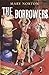 [The Borrowers (Puffin Modern Classics)] [By: Mary Norton] [July, 2014]