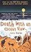 Death With An Ocean View by Nora Charles (2004-06-01)