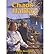 [(Chaos in Halifax)] [ By (author) Cathy Beveridge ] [September, 2004]