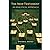 The New Testament: An Analytical Approach by Stevan L. Davies (2011-09-05)
