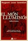 El Món Lluminós by Margaret Cavendish