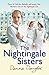 The Nightingale Sisters: (Nightingales 2) by Donna Douglas (2013-04-25)