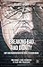 Breaking Bad and Dignity: Unity and Fragmentation in the Serial Television Drama (Palgrave Close Readings in Film and Television) by Elliott Logan (2015-10-21)