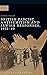 British Fascist Antisemitism and Jewish Responses, 1932-40 (A... by Daniel Tilles