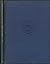 An autobiographical sketch by John Marshall: Written at the request of Joseph Story and now printed for the first time from the original manuscript ... Marshall to Justice Story relating thereto