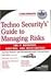 Techno Security's Guide to Managing Risks for IT Managers, Auditors and Investigators