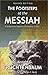 Footsteps of the Messiah by Arnold G. Fruchtenbaum(2003-06-30)
