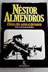 Días de una cámara