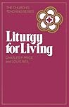 Liturgy for Living