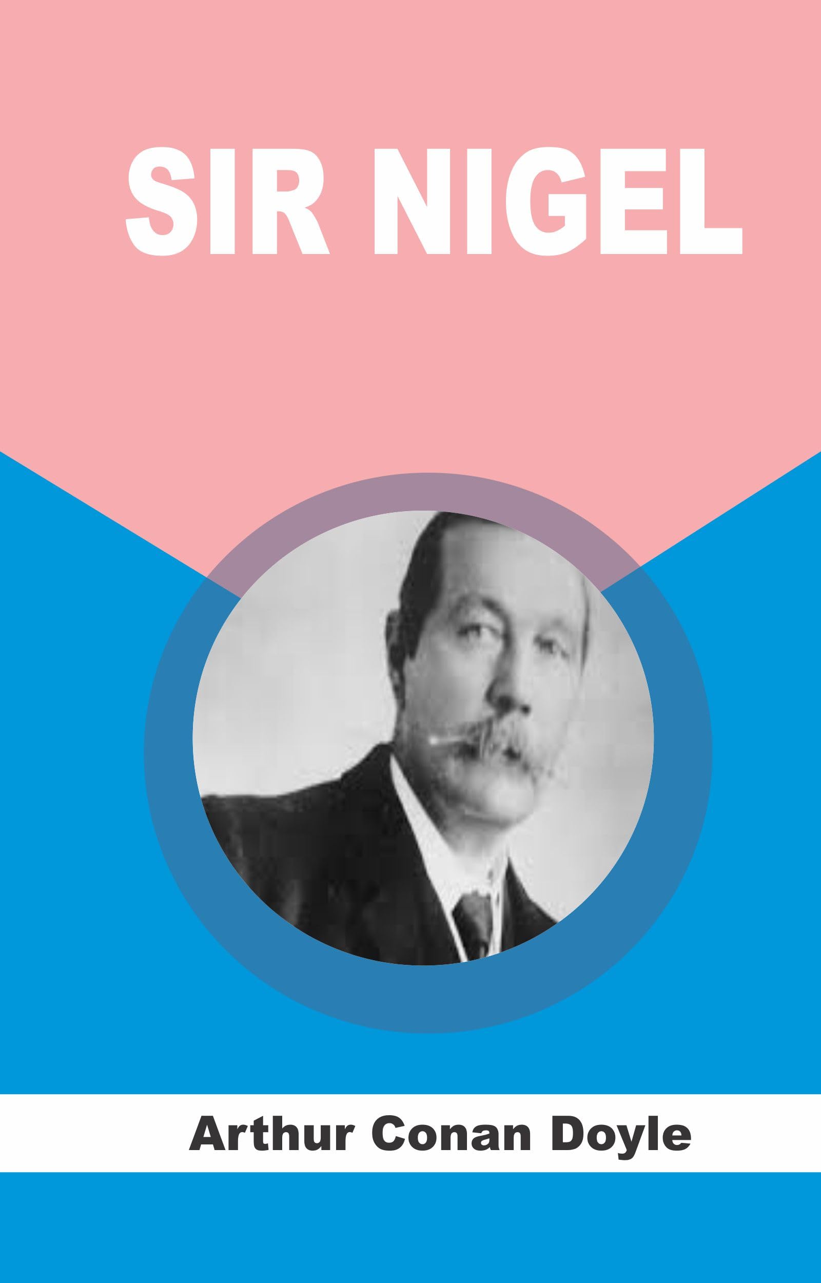 SIR NIGEL