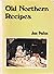 Old northern recipes