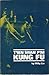 T'ien Shan P'ai Kung Fu