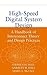 High-Speed Digital System Design: A Handbook of Interconnect Theory and Design Practices by Stephen H. Hall (2000-08-25)