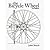 The Bicycle Wheel 3th (third) edition Text Only