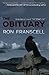The Obituary (A Jefferson Morgan Mystery) (Volume 2) by Ron Franscell (2015-05-14)