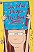 Finch's Secret Diaries: Do Not Read This Book: Finch's Top Secrets by Pat Moon (26-Apr-2001) Paperback