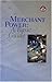 Merchant Power: A Basic Guide by Ann Chambers (1999-01-01)