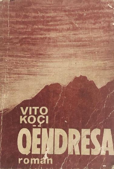 Qëndresa