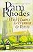 With Hearts and Hymns and Voices by Pam Rhodes (1996-10-01)