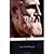 Early Greek Philosophy (Penguin Classics) Revised edition by ... by Various