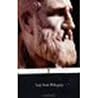 Early Greek Philo...