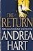 The Return