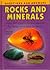 Questions And Answers Rocks And Minerals