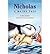 Nicholas: A Maine Tale (Nic...