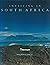 Investing in South Africa - A Capital Market Profile by Graham Field