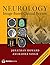 Neurology Image-Based Clinical Review by Jonathan Howard MD (2016-08-15)