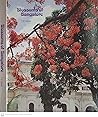 Blossoms of Banga...