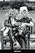 AUSGANG 1983 - 1984 photobook by Mick Mercer