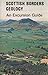 Scottish Borders geology: A...