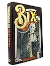 Remembering Bix, ...