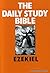 Ezekiel (The Daily Study Bible)