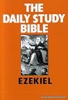 Ezekiel
