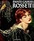 Dante Gabriel Rossetti by A...