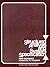 Structured Analysis and System Specification: 1st (First) Edition