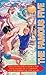 Famous Five Library: "Five Go to Smuggler's Top", "Five Go Off in a Caravan", "Five on Kirrin Island Again" v. 2 by Enid Blyton (2-Feb-1995) Hardcover