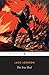 [(The Iron Heel)] [Author: London Jack] published on (November, 2006)