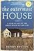 The Outermost House Publisher: Holt Paperbacks