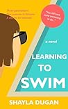 Learning to Swim
