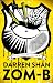 Zom B Pa by Darren Shan