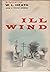 Ill wind