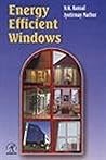 Energy Efficient Windows Energy Efficient Windows