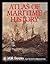 Atlas of Maritime History