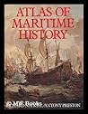 Atlas of Maritime...